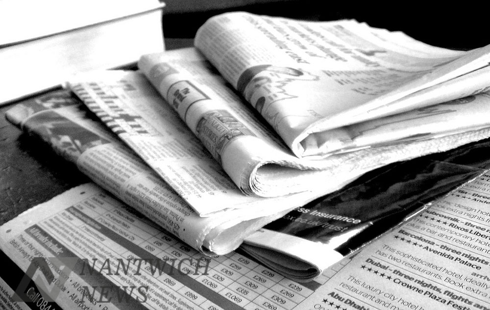 British Newspapers Quick Overview Natwitch News Vrogue Co